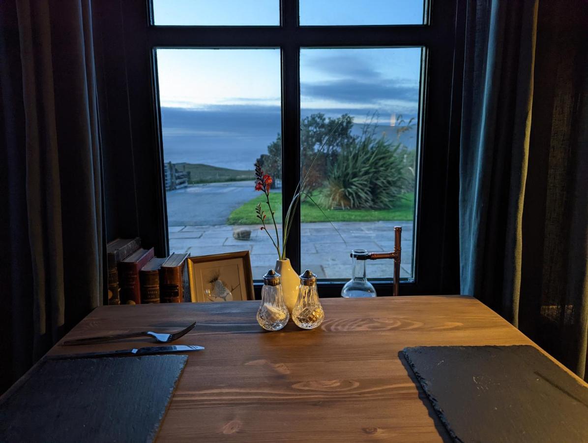 Glendale  Lon Ban House B&B المظهر الخارجي الصورة